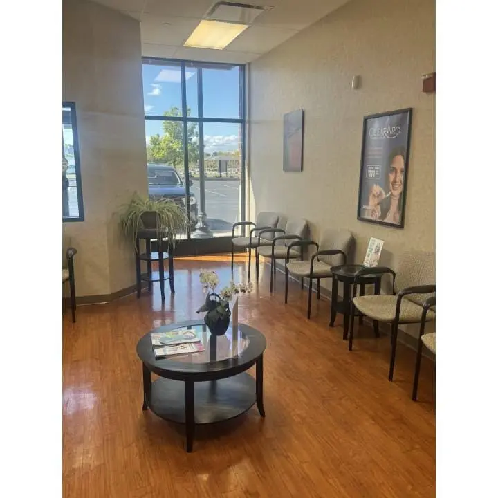 DentalWorks & Orthodontics Crystal Lake