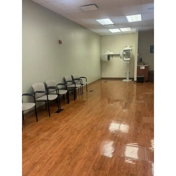 DentalWorks & Orthodontics Crystal Lake