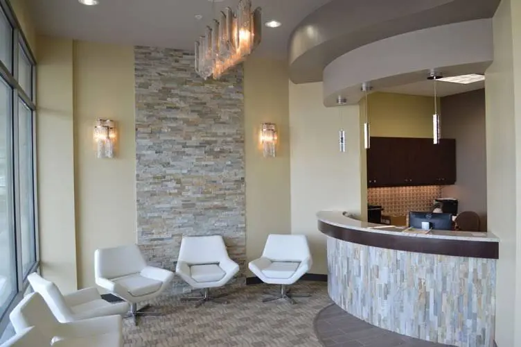 Advanced Laser and Cosmetic Dentistry