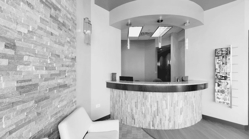 Advanced Laser and Cosmetic Dentistry