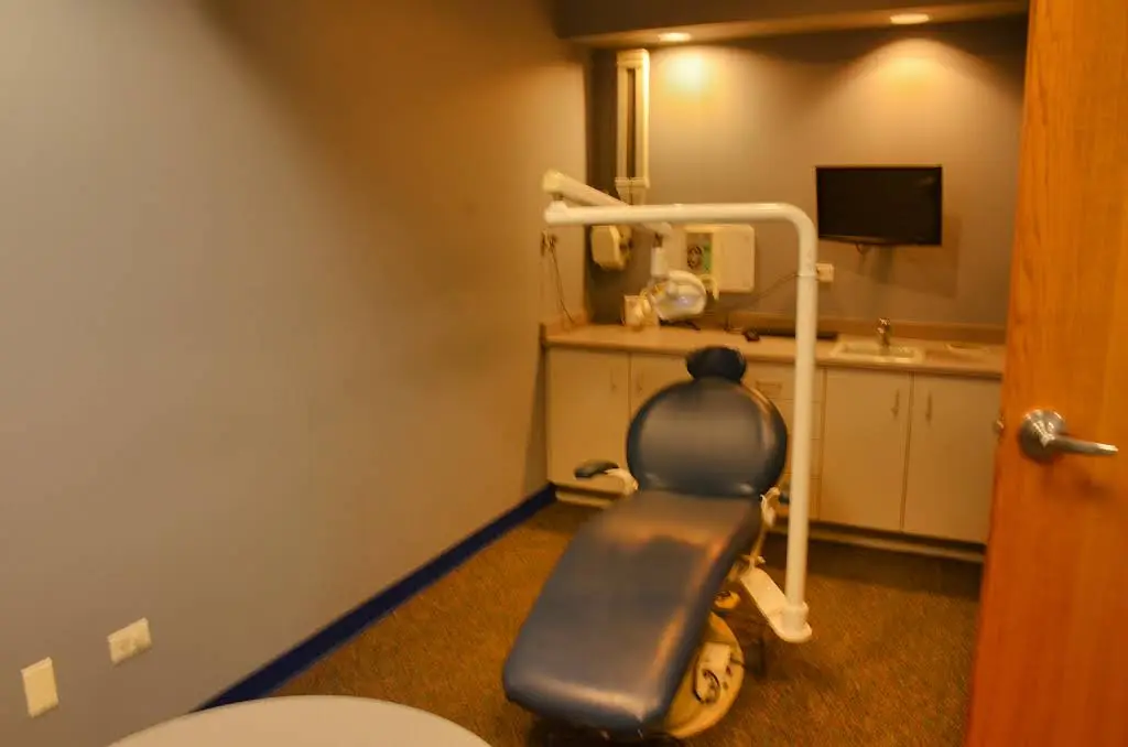 Crystal Lake Pediatric Dental