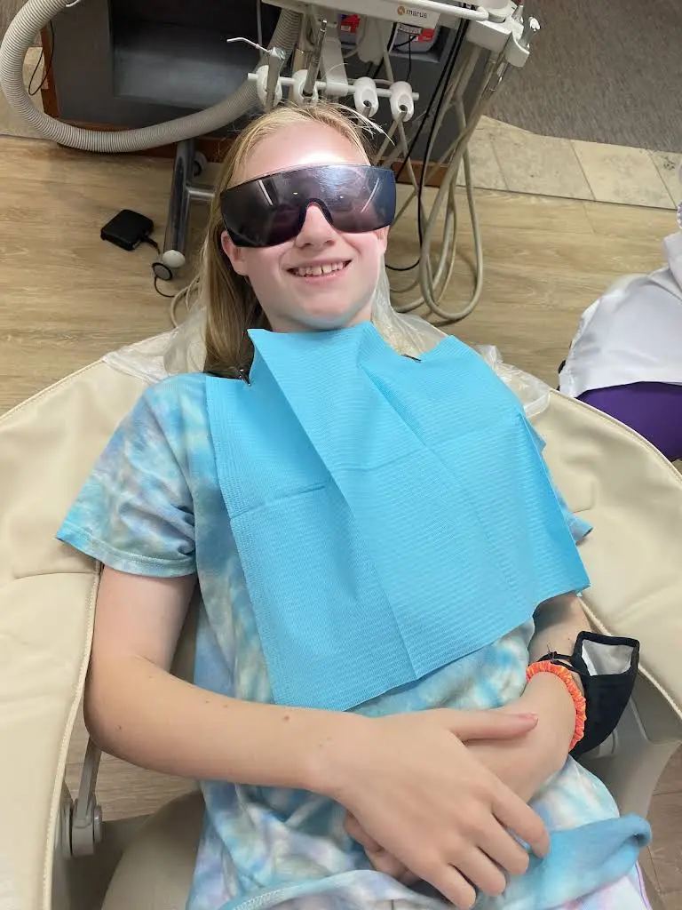 Crystal Lake Dental Associates