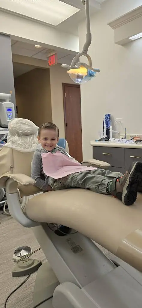 Crystal Lake Dental Associates