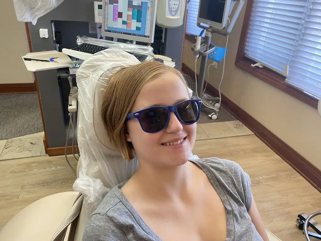 Crystal Lake Dental Associates