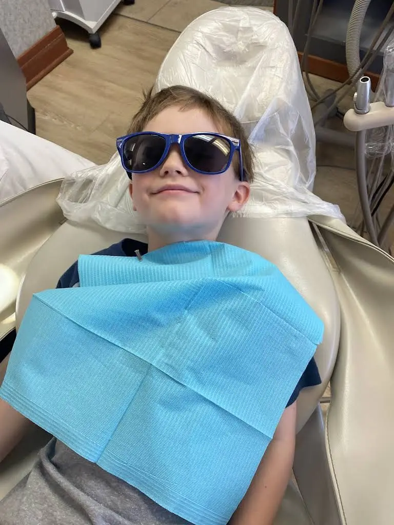Crystal Lake Dental Associates