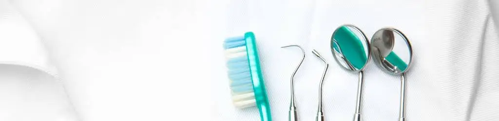 Kimes & Bohl Dental Center