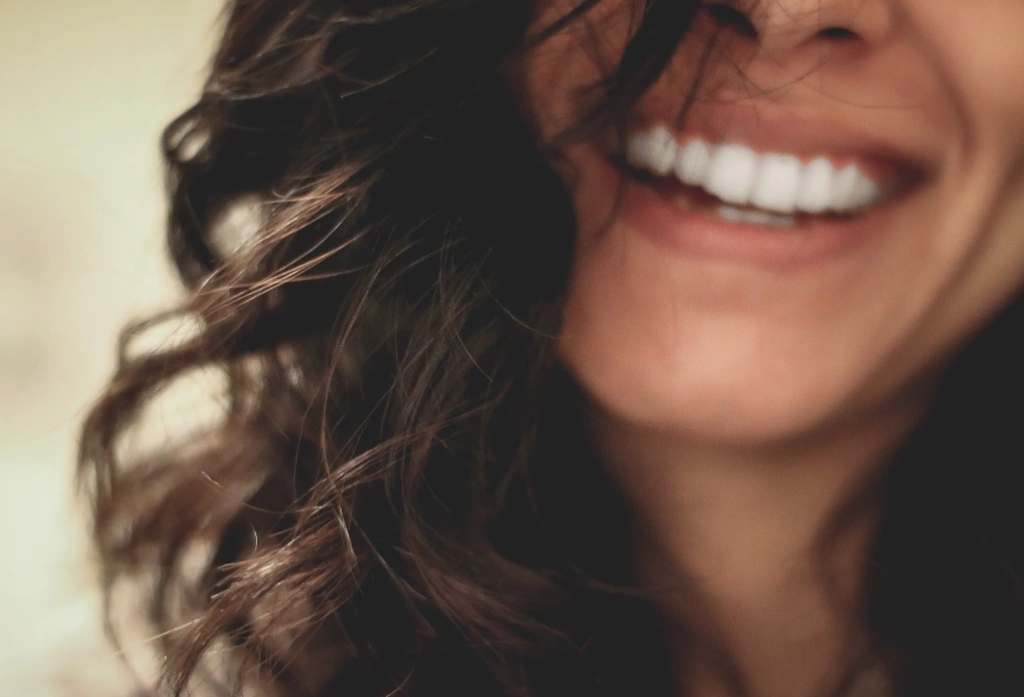 Kimes & Bohl Dental Center