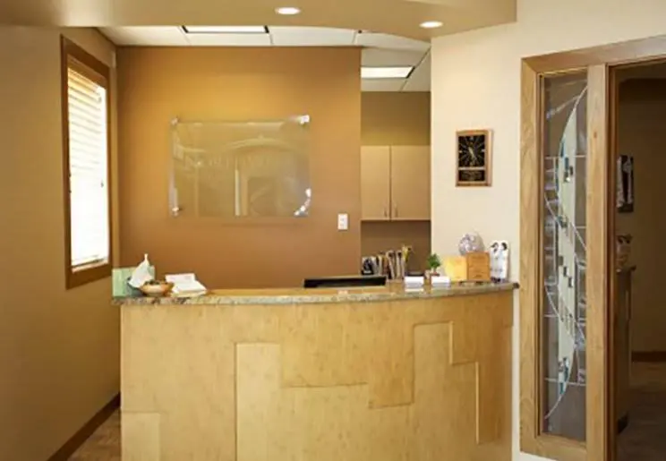Northwest Dental Health & Aesthetics