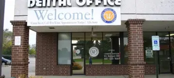 Wauconda Dental Excellence