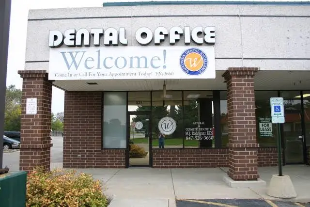 Wauconda Dental Excellence