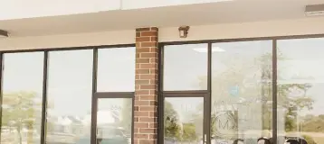 Markiewicz Dental