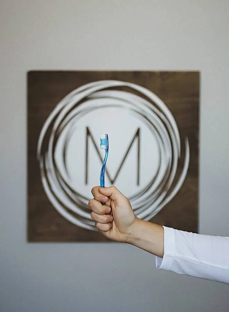 Markiewicz Dental