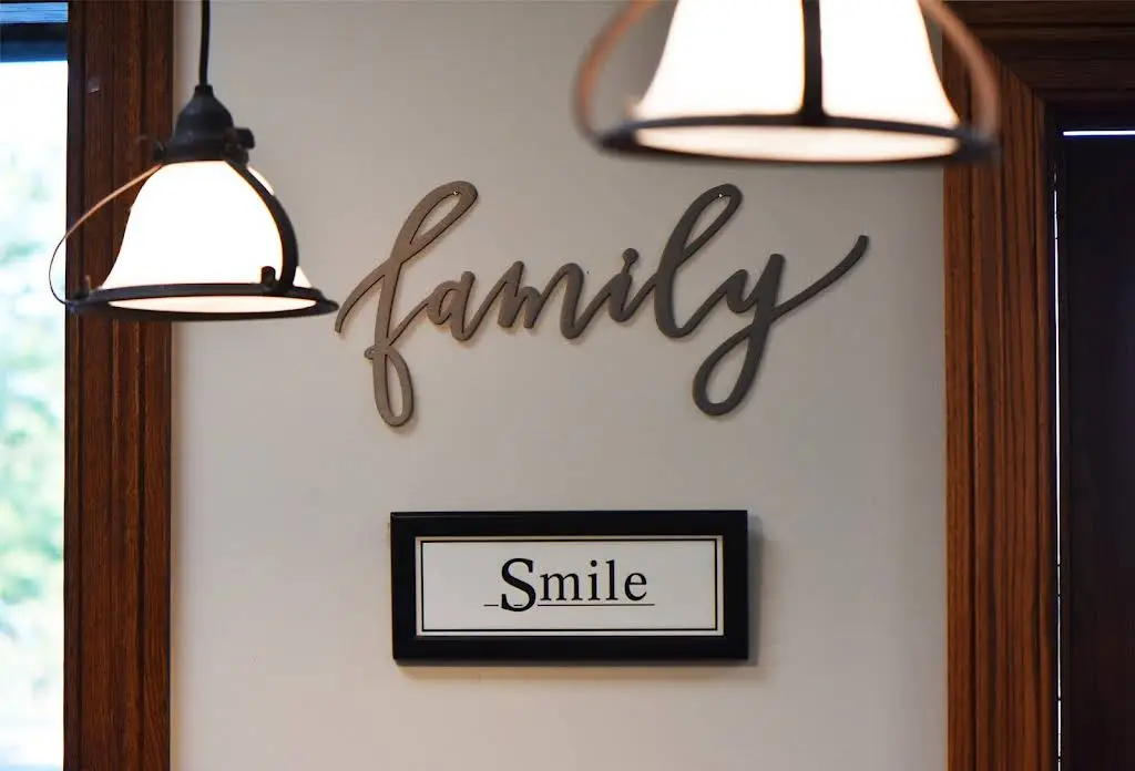 Markiewicz Dental