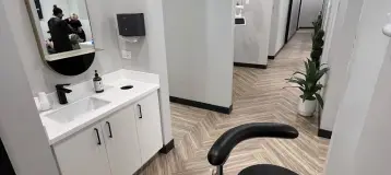 Mundelein Family Dental