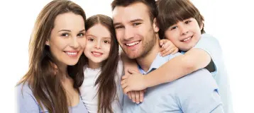 Mundelein Dental Center