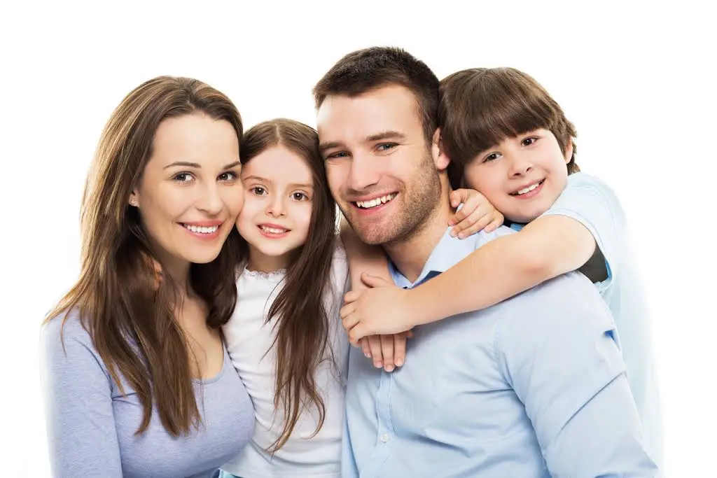 Mundelein Dental Center