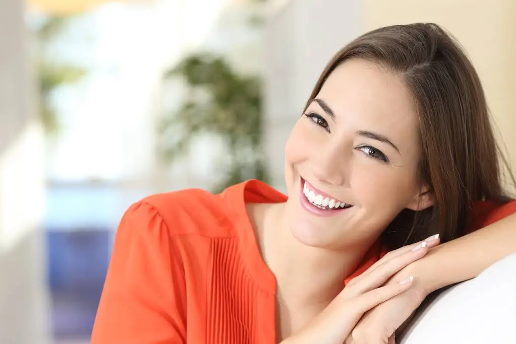 Mundelein Dental Center