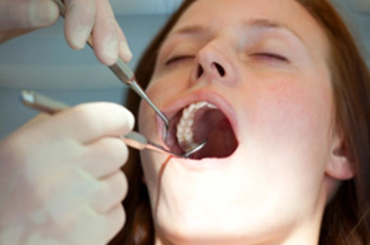 Mundelein Dental Center