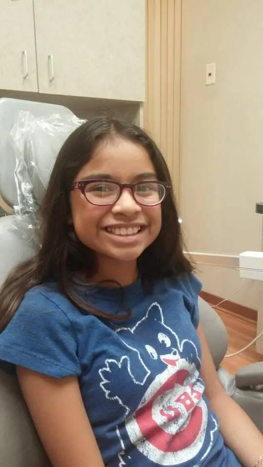 Mundelein Dental Center
