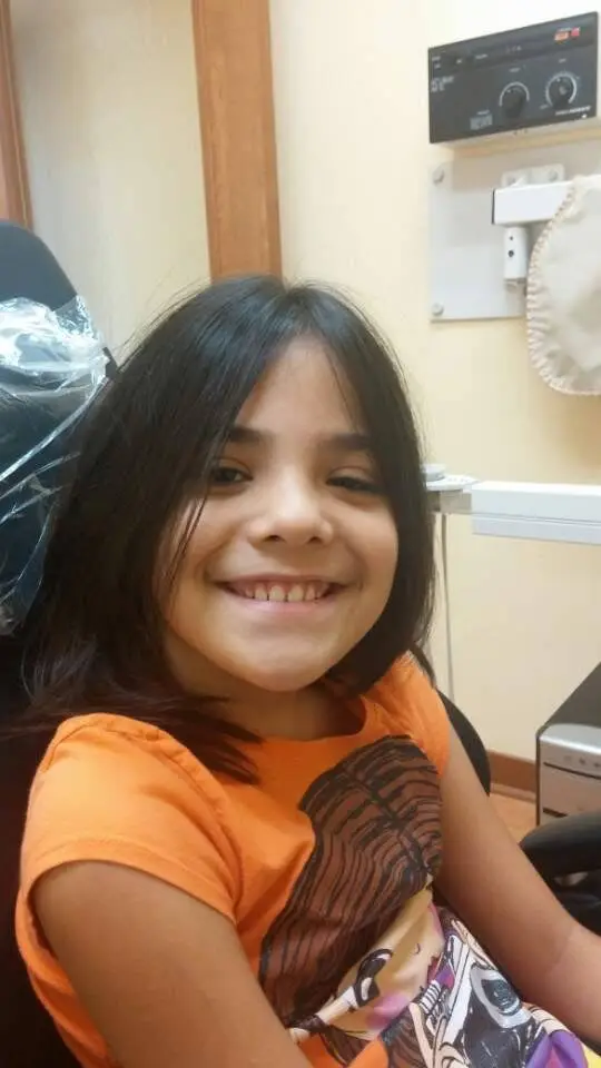 Mundelein Dental Center
