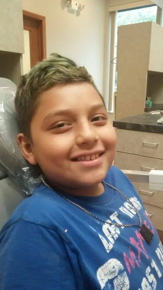 Mundelein Dental Center