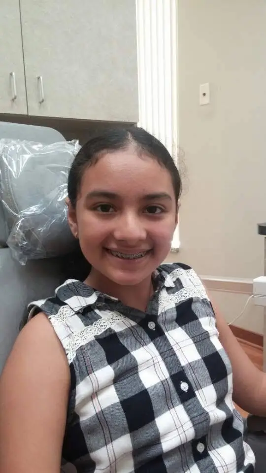 Mundelein Dental Center