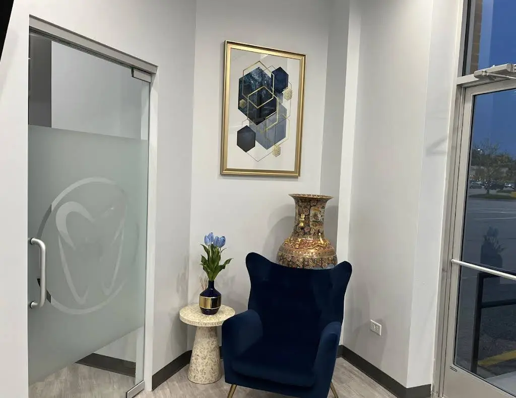 Meadows Family Dentistry