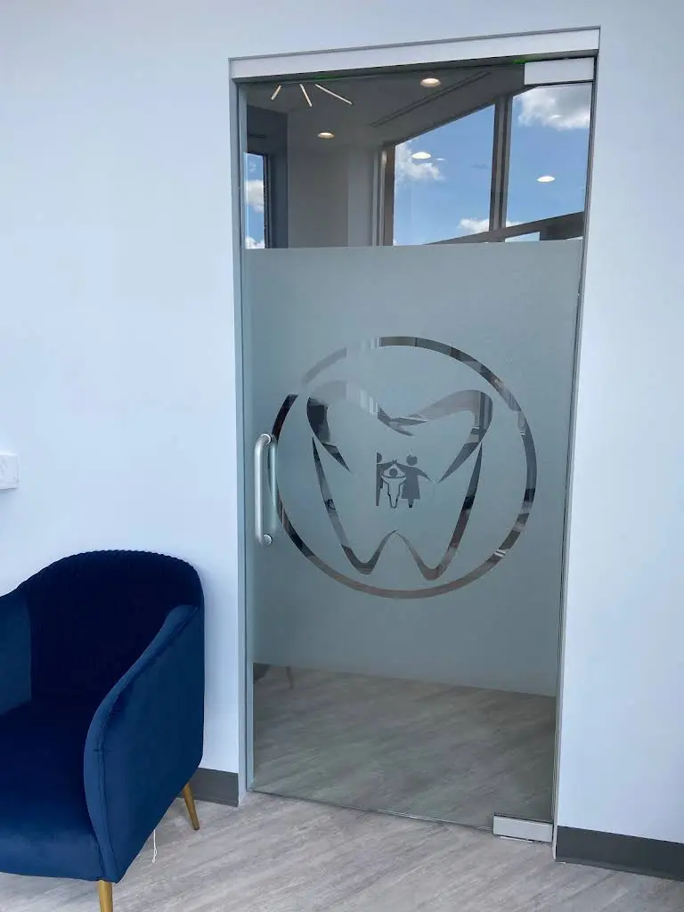 Meadows Family Dentistry