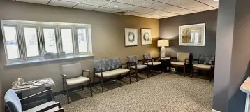 Mundelein Dental Care