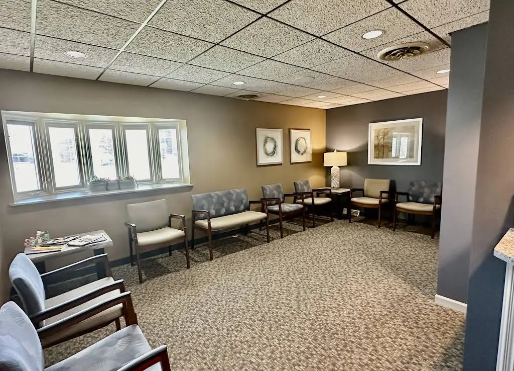 Mundelein Dental Care