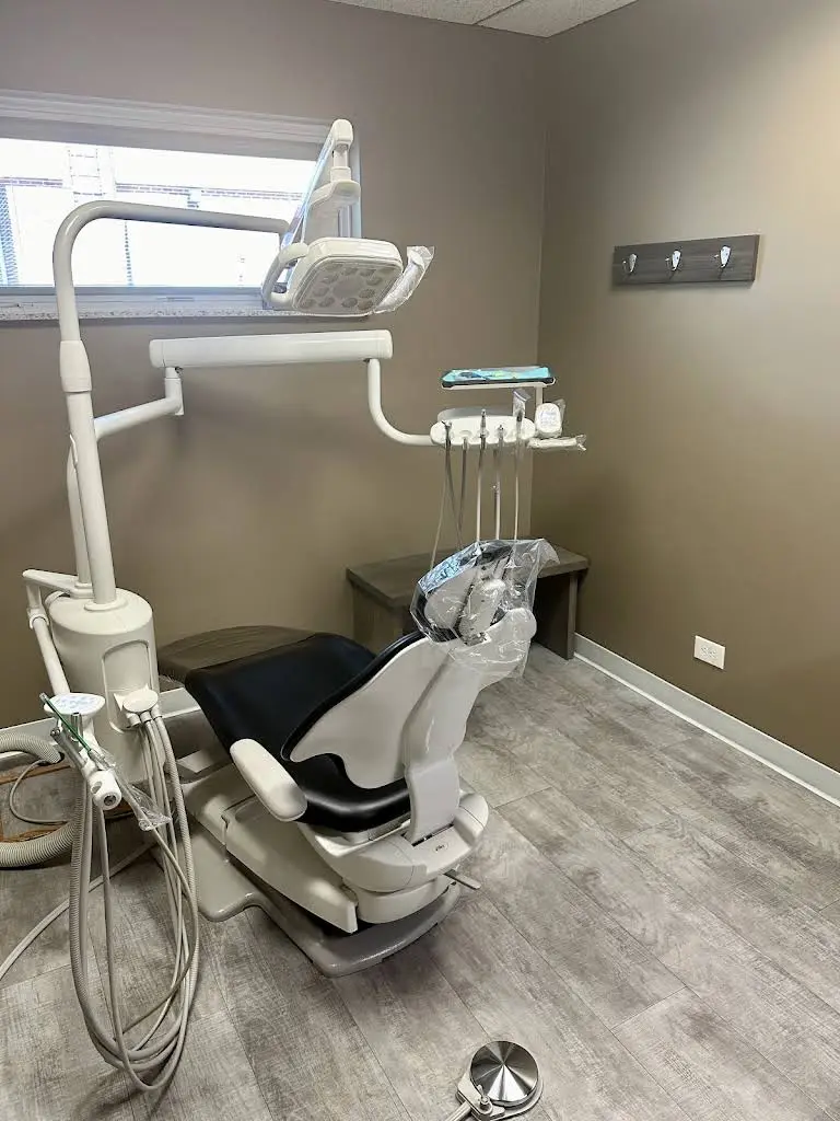 Mundelein Dental Care