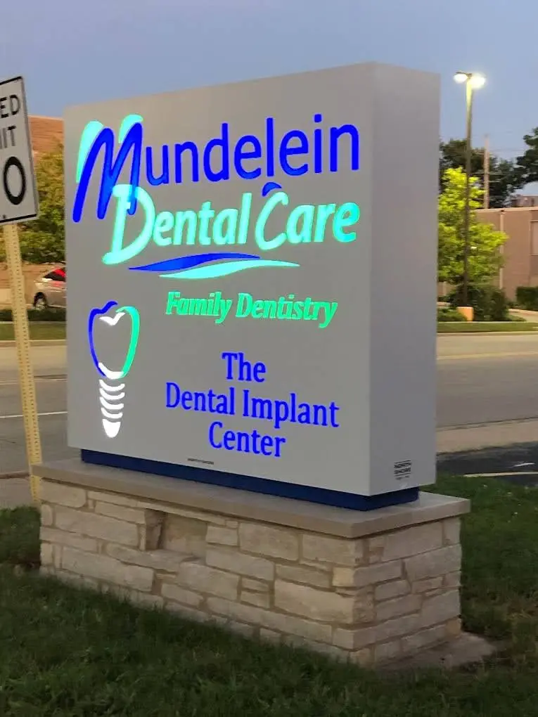 Mundelein Dental Care