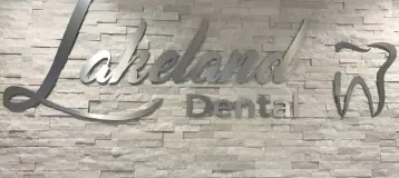Lakeland Dental
