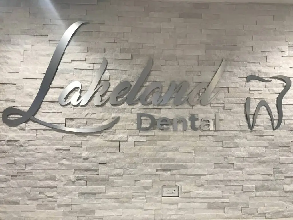 Lakeland Dental