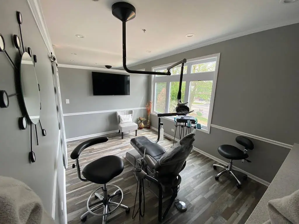 Lakeland Dental