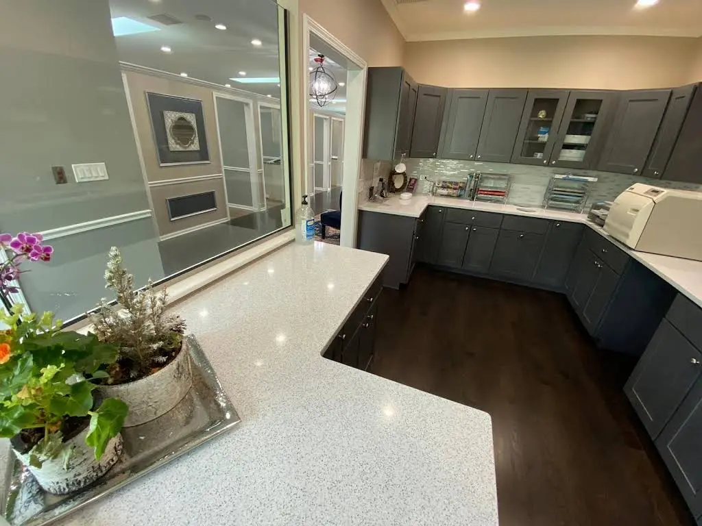 Lakeland Dental