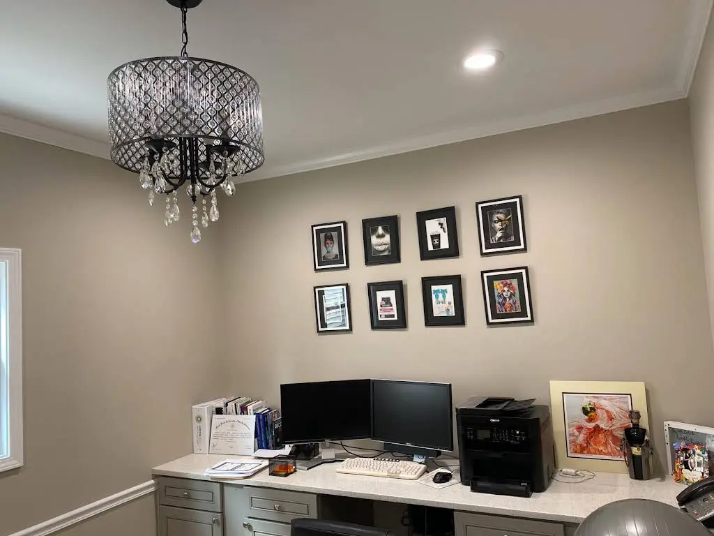 Lakeland Dental