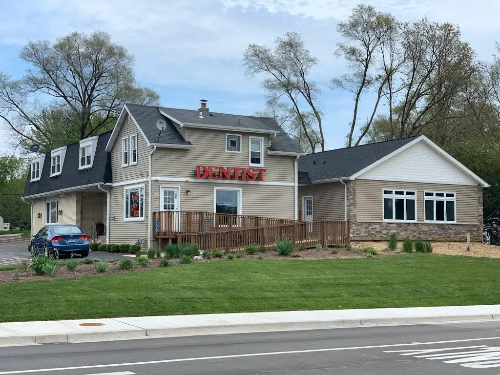 Lakeland Dental