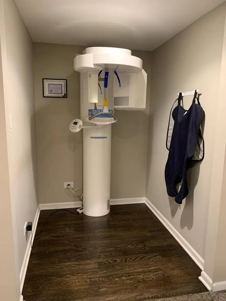 Lakeland Dental