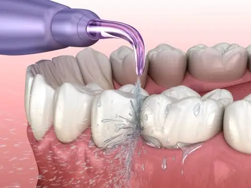 Lakeland Dental