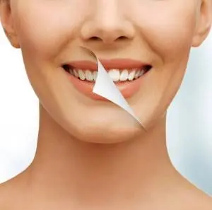 Lakeland Dental