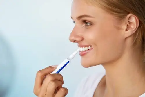 Lakeland Dental