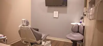 Cedar Lake Dental