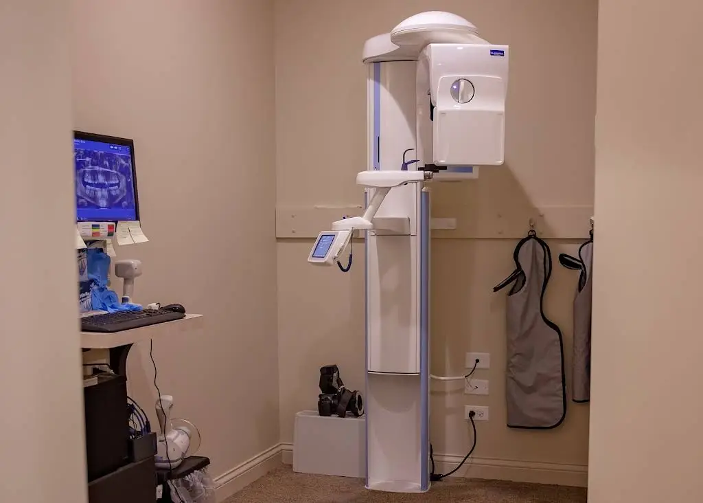 Cedar Lake Dental