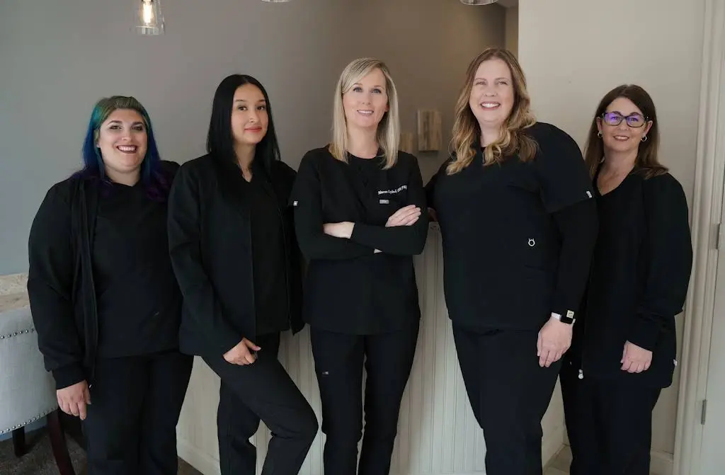 Cedar Lake Dental
