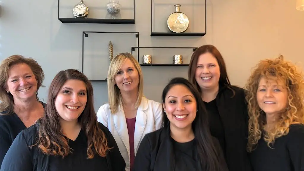 Cedar Lake Dental