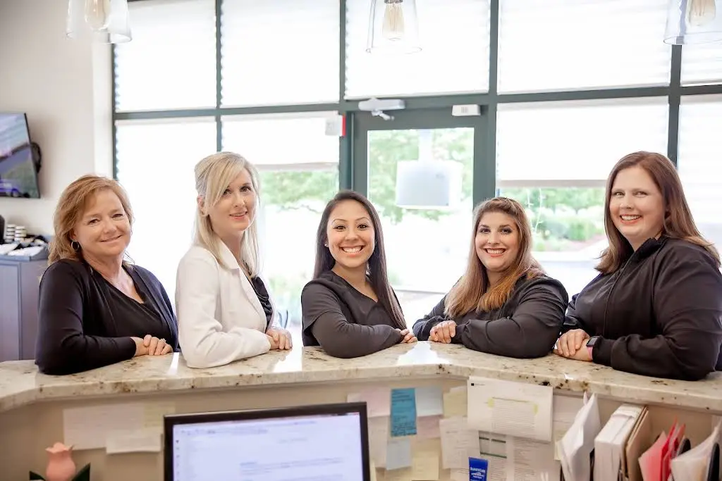 Cedar Lake Dental