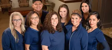 Featherstone Periodontics & Implant Dentistry - Dixon
