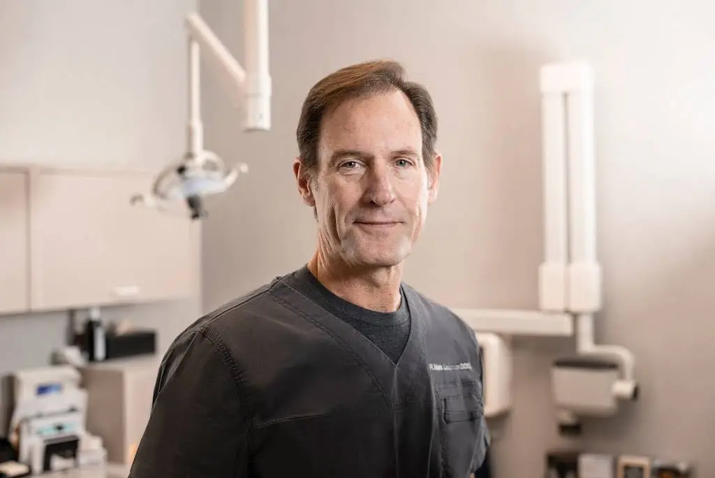 Featherstone Periodontics & Implant Dentistry - Dixon