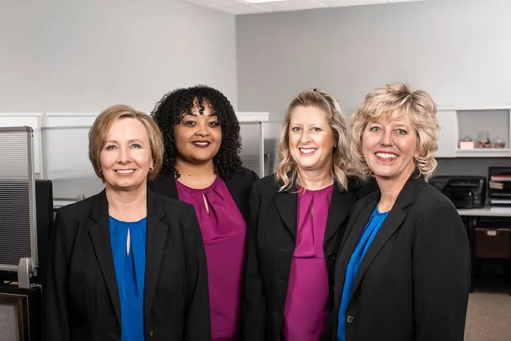 Featherstone Periodontics & Implant Dentistry - Dixon